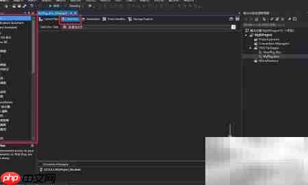 BIDS设计包数据流解析  第2张