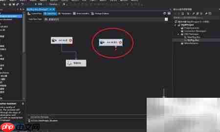 BIDS设计包数据流解析  第7张