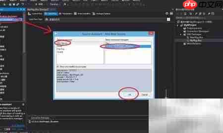 BIDS设计包数据流解析  第3张