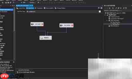 BIDS设计包数据流解析  第8张