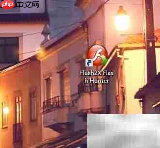 如何下载Flash？详细步骤指南  第7张