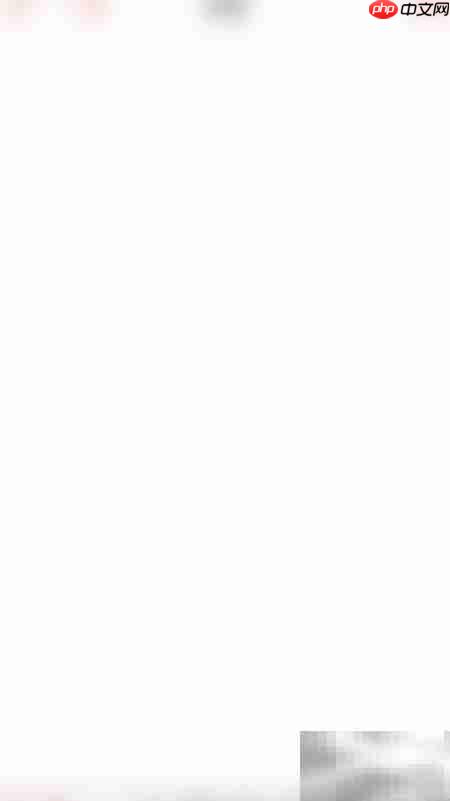 启用PDF Pro查看私人文件夹  第2张