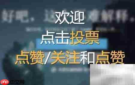 Eclipse中自定义Perl执行环境  第7张