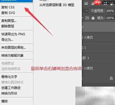 Photoshop奖章制作技巧  第4张