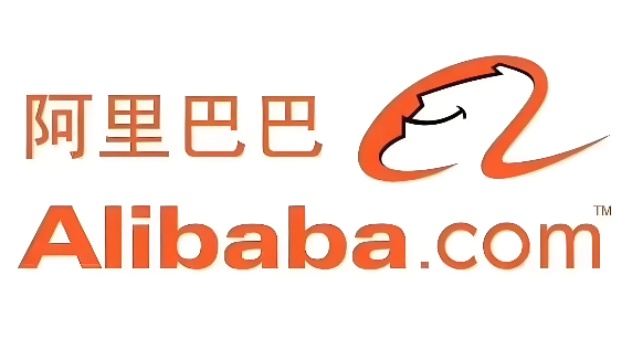 阿里巴巴1688官方旗舰入口 阿里巴巴1688批发网首页  第1张