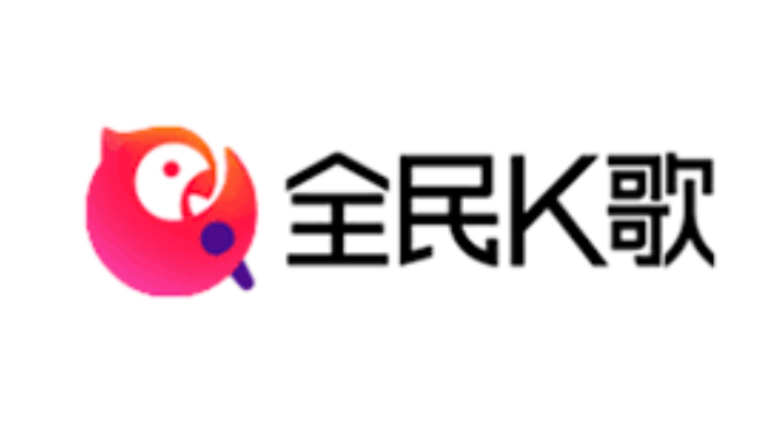 全民k歌官网地址在哪里_全民K歌官方网站入口快速访问网址
