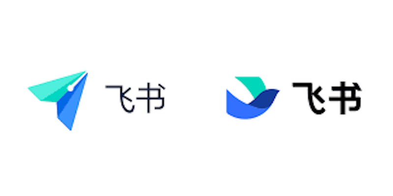 飞书日历怎么共享给同事_查看他人日历与权限设置