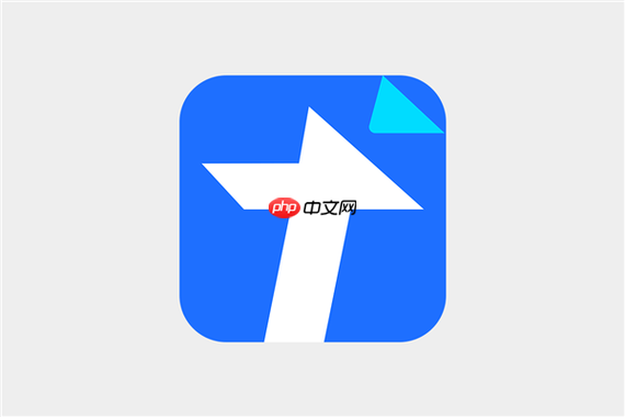 腾讯文档如何限制表单提交次数_腾讯文档次数限制设置与超限提示【方法】