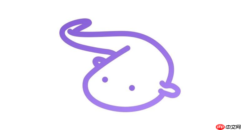 爱发电app活动入口_爱发电官网App限时活动参与链接