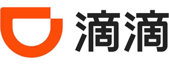 滴滴企业版官网登录页面_滴滴企业版登录入口