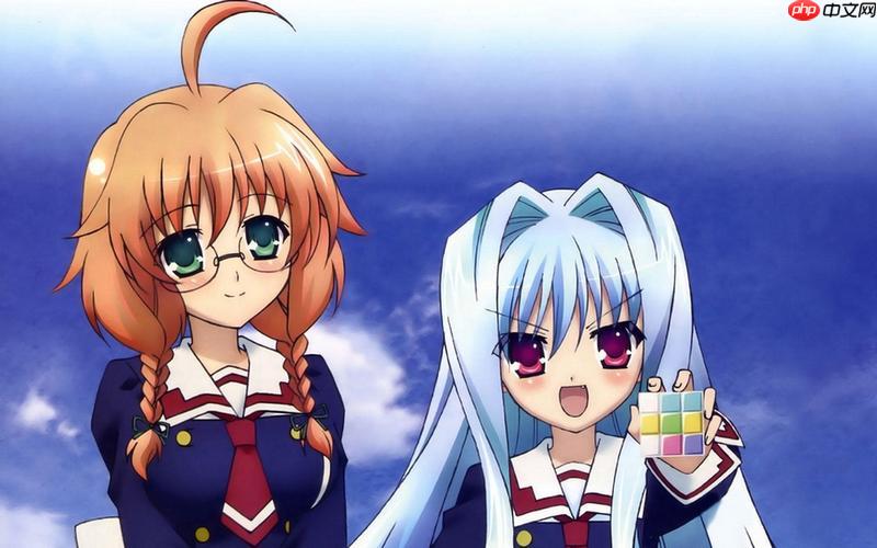 NyaFun动漫最新防封地址发布-NyaFun动漫2025年最稳入口推荐  第1张