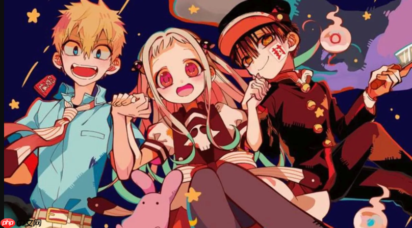 动漫之家正版首页直达 动漫之家网入口免费网址