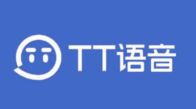 tt语音网页版登录入口 tt语音官网平台网页在线登录  第1张