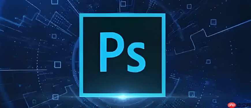 photoshop怎么在图片上添加文字_photoshop添加文字详细步骤  第1张