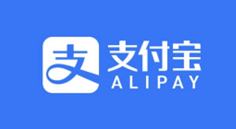 支付宝答题红包怎么设置地区限制_支付宝答题红包地区限制设置方法  第1张