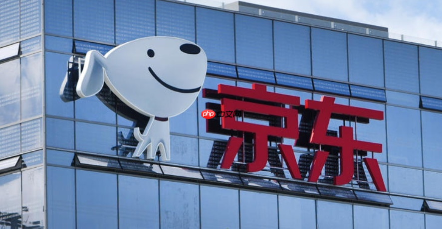 京东政府消费券是什么意思？京东200元券怎么使用  第1张