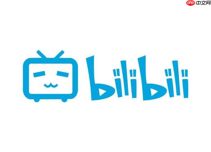 哔哩哔哩账号怎么注销_哔哩哔哩账号永久注销条件与申请操作详细步骤  第1张