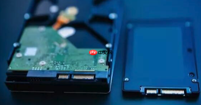 Revoice Pro功放软件怎样同步人声轨道_Revoice Pro人声同步与功放处理教程  第1张