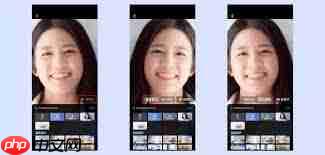 腾讯视频会议怎么设置镜像  第2张