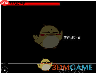 《影音先锋》打开链接视频方法  第4张