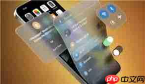 iOS19何时发布  第2张