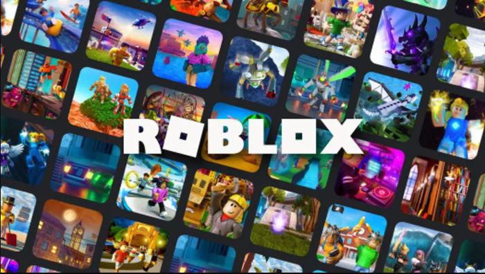 Roblox官方网页版入口 Roblox手机版即时秒开体验
