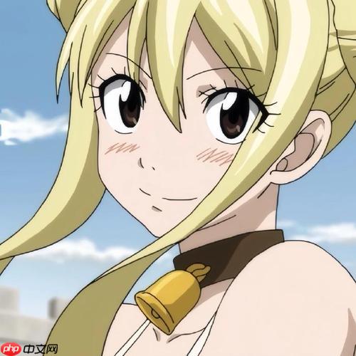 妖精动漫正版官网入口 妖精动漫网正版首页入口