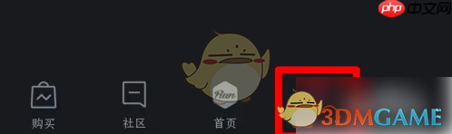 《悦跑圈》查看训练历史方法