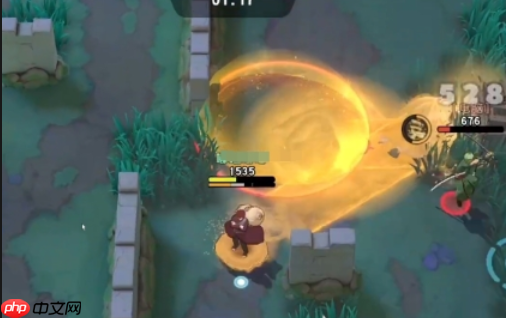 《漫画群星:大集结》卡池玩法介绍 第4张 《漫画群星:大集结》卡池玩法介绍 第4张