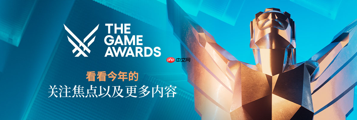 steam官网注册入口