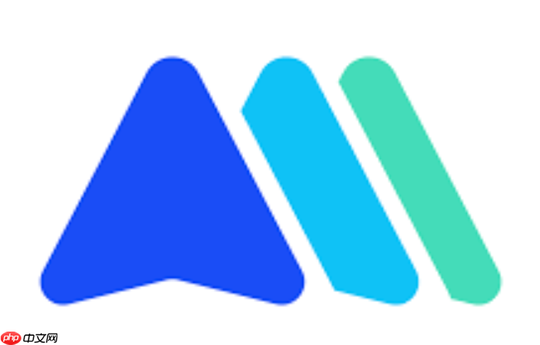 觅知网浏览器官方英文版首页地址 觅知网论文下载官网账号登录教程