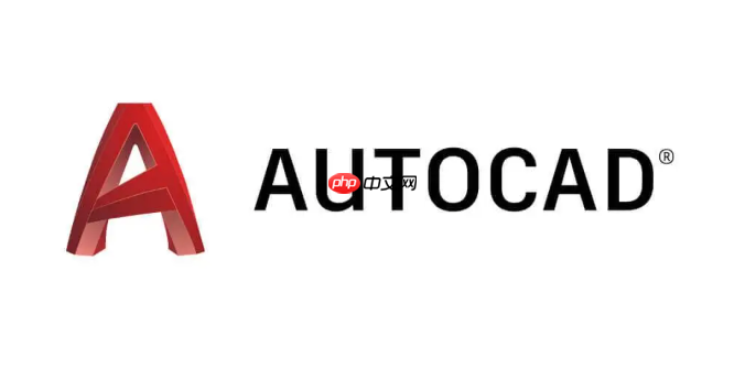 cad怎么给对象编组_cad组合与解组对象的使用方法