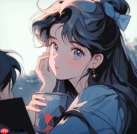 风车动漫资源全集库 风车动漫网免费观看资源网