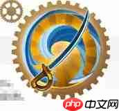 《洛伊的移动要塞》塞巴斯蒂安技能介绍  第3张