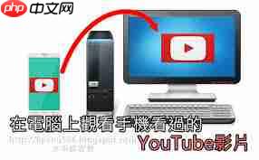 手机如何观看youtube视频