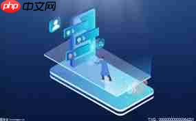 微信支付指纹如何重新录入  第3张