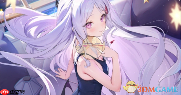 《妖精漫画》2024最新兑换码一览  第1张