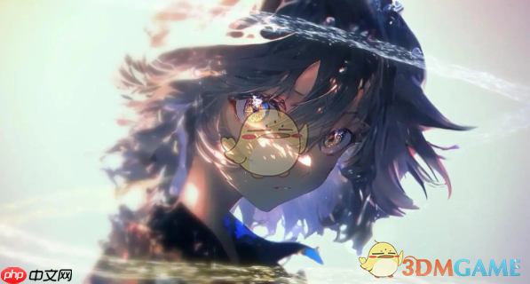 《妖精漫画》2024最新兑换码一览  第2张