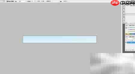 PS设计水晶球教程  第3张