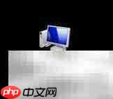 Win7如何停止IPsec服务  第1张
