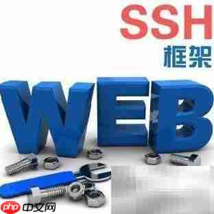 Ubuntu16.04远程登录Linux方法  第1张