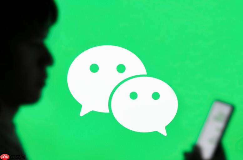 微信支付怎么开启指纹支付_微信指纹支付开启与关闭设置  第1张