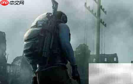 和平精英美化包使用教程