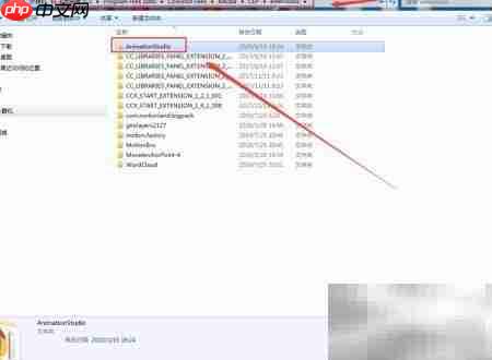AE插件Video Library v4.2安装指南  第3张