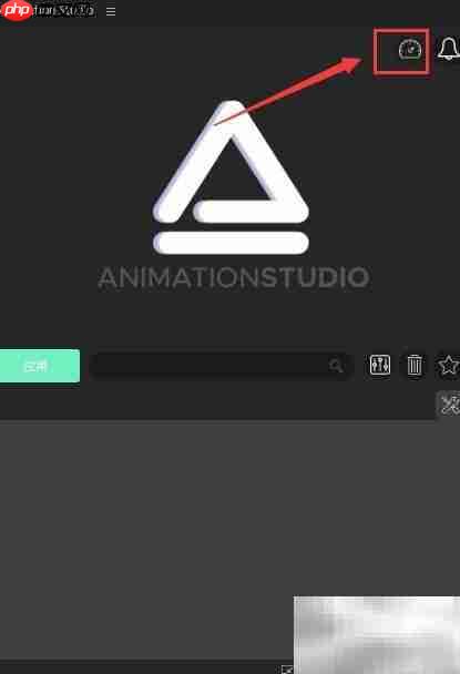 AE插件Video Library v4.2安装指南  第6张