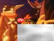 剑盾超极巨精灵速刷指南  第2张