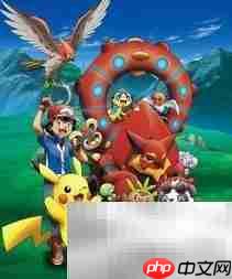 剑盾超极巨精灵速刷指南