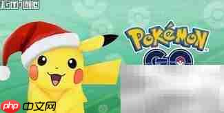 剑盾超极巨精灵速刷指南  第4张