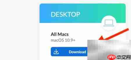 iPad作Mac副屏无需Sidecar  第2张