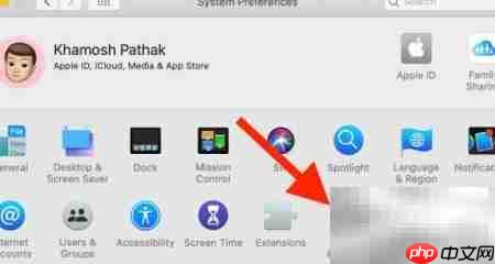 iPad作Mac副屏无需Sidecar  第6张